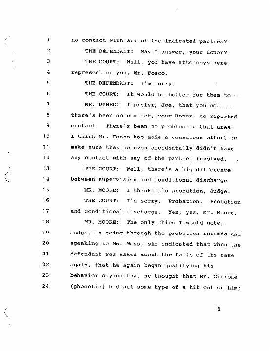 Re-sentencing Hearing_Page_06